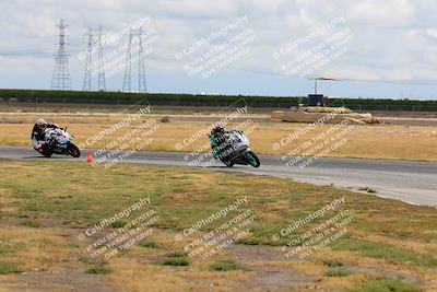 media/Apr-26-2025-Lets Ride (Sat) [[4954f83cdc]]/Group B/Sunrise/